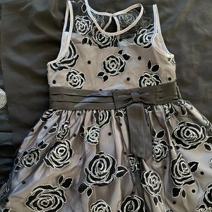 Kids Dress
